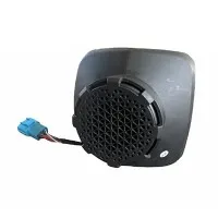 Automaattinen diesel ilmanlämmitin